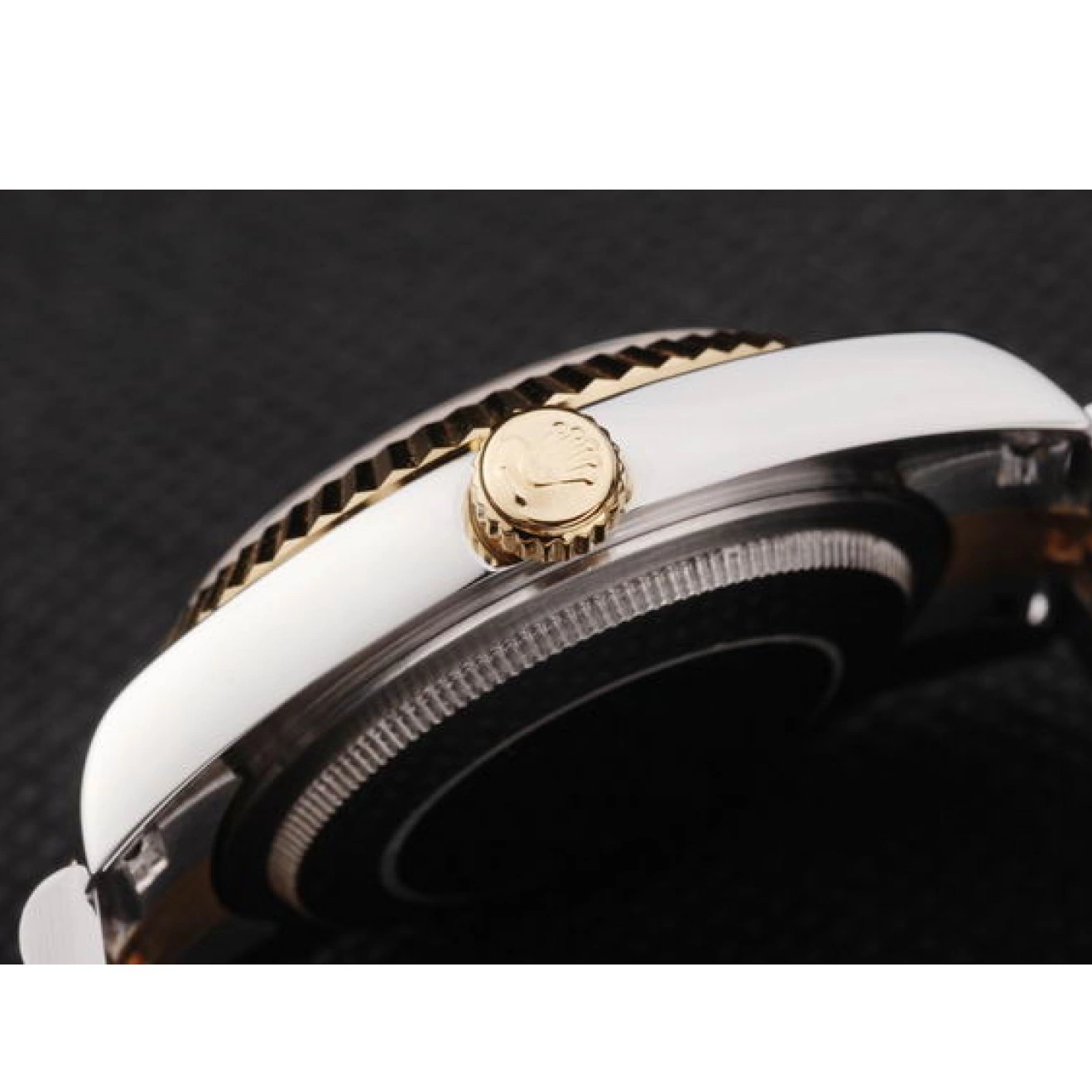Best AAA Replica Sites Rolex Swiss Mechanism-srl79 Day-Date 0523